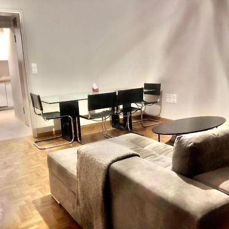 Economy Shared Apartment C In Central Atina Dış mekan fotoğraf