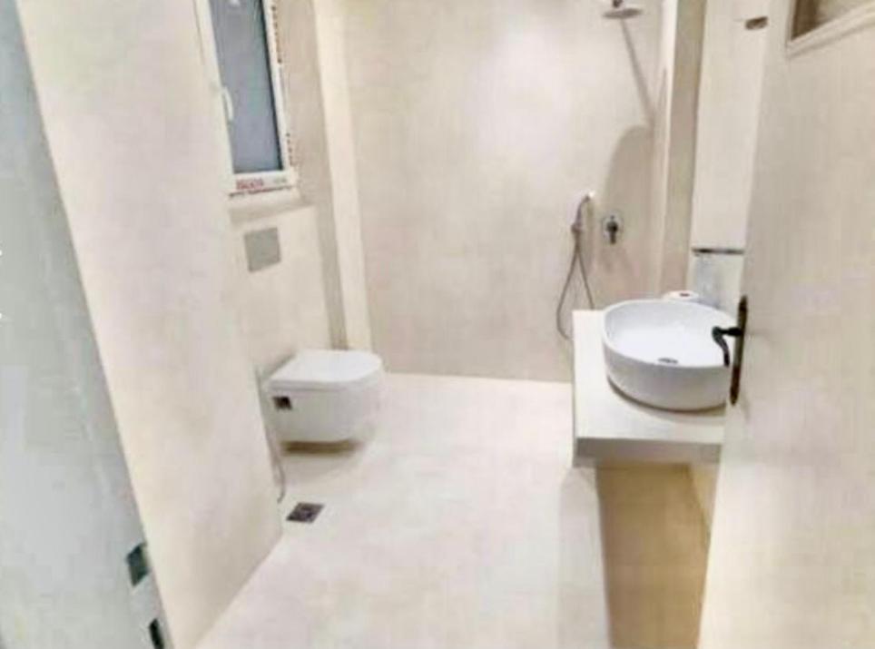 Economy Shared Apartment C In Central Atina Dış mekan fotoğraf